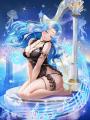 スマホRPG「天空のアムネジア」で声優「羊宮妃那utf-8
