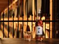 国際的な酒類品評会アジアワールドスピリッツコutf-8