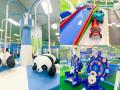 親子で夢中になる室内遊園地『キッズランドUS 茨utf-8
