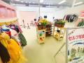 親子で夢中になる室内遊園地『キッズランドUS 茨utf-8