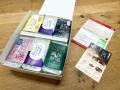 モンドセレクション受賞のとろける『菓匠六雁のutf-8