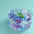 激レアお菓子の食べられる宝石、初の限定コラボutf-8
