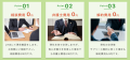 サブリースは、なぜ解約できない？『サブリースutf-8