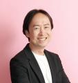 インバウンドのWAmazingと地方創生のチェンジホutf-8