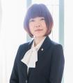 「障害ねんきんナビ」を運営する社会保険労務士utf-8
