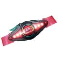 「仮面ライダー」シリーズ史上初の“胸に巻くベルutf-8