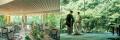 【FOREST TERRACE 明治神宮】“2025.08.15　RETREAT RE