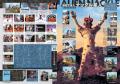 54年間も愛され続けてきた『帰ってきたウルトラマン』