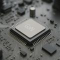 クレジットカードや名刺よりも小さい！最大PD45W出力