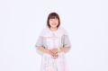 『BEAMSデザイナー』×『エマール担当者』“服への想い”