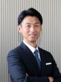 Branding Engineer、ITエンジニアの支援強化に向け組