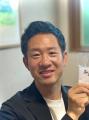 【8月31日開催】多様な学びが一堂に-「とちぎフリース