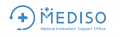 「MEDISOセミナーシリーズ～医療系ベンチャーの壁を超