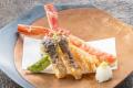 【かに料理専門店 かにしげ】秋の贅沢を堪能！「松茸
