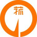 ”鈴鹿山脈発”三重県のお土産新商品開発プロジェクト始