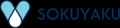 オンライン診療アプリ「SOKUYAKU」アカチャンホンポと