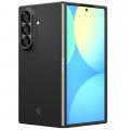 【新発売】Spigen、Galaxy Z Fold7／Flip7／Watch8対