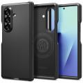 【新発売】Spigen、Galaxy Z Fold7／Flip7／Watch8対