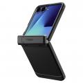 【新発売】Spigen、Galaxy Z Fold7／Flip7／Watch8対