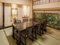 【湯葉と豆腐の店 梅の花】福岡県主催「ヴィーガン・