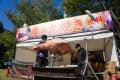 由比ガ浜海水浴場 海の家「鎌倉屋台村 × WAGYU FES」