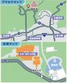 夏休み、万博の大阪の名刹・勝尾寺が“こどもが運営す