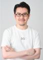 株式会社SIGQ、社外アドバイザーに宮原忍氏（元プレイ
