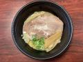 キラメキノ未来、『京都産メンマプロジェクト2025』の