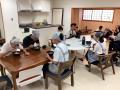 キラメキノ未来、『京都産メンマプロジェクト2025』の