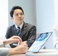 【海外事業の成功を加速するプロ直伝の双方向研修】IN
