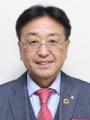 『子育てDX』の「伴走型相談支援サービス」と「オンラ