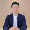 AI時代の変化をチャンスに変える！ハイヤールーが「エ