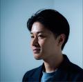 AI時代の変化をチャンスに変える！ハイヤールーが「エ