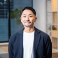 AI時代の変化をチャンスに変える！ハイヤールーが「エ