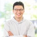 AI時代の変化をチャンスに変える！ハイヤールーが「エ