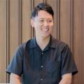 AI時代の変化をチャンスに変える！ハイヤールーが「エ