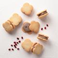 MIYUKA グランスタ東京店限定「あずき沙風練(さぶれん