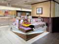MIYUKA グランスタ東京店限定「あずき沙風練(さぶれん