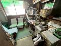 タミヤホーム、“訳あり不動産”を再生へ ～解体と不動