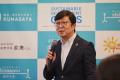環境省後援「第12回アツいまちサミット2025」開催！