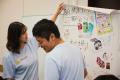 環境省後援「第12回アツいまちサミット2025」開催！