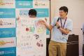 環境省後援「第12回アツいまちサミット2025」開催！