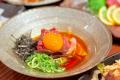 5,000円の馬肉食べ飲み放題コースが“3時間”に拡大！通