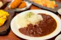 5,000円の馬肉食べ飲み放題コースが“3時間”に拡大！通