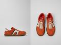 「CAMPER（カンペール）2025AWコレクション発売