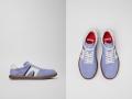 「CAMPER（カンペール）2025AWコレクション発売