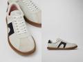 「CAMPER（カンペール）2025AWコレクション発売