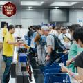 憧れのレアモルトや国産ウイスキーが手に入る！「2025