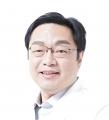 【アンケート結果発表】約80％が「健康管理に役立つ」