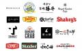 【期間限定】北海道の飲食店を応援！グルメ特化型イン